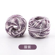 무명손자수