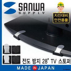 23b7812e3d91a01d50fd2b41d55b0442dfea71012b197ab004f67601ec64.jpg