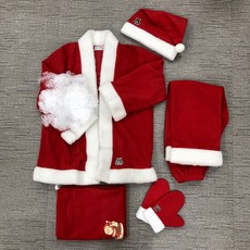 d7274268ffcd5b705429c0eedcff9325c10949237cb6b27883a1189954f2.jpg