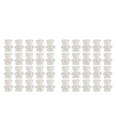 fa88b955b0e862fbfd4e2eff0f16a81c35ff63d553de922a2752c7277084.jpg
