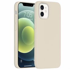 아이폰실리콘케이스로고