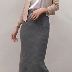 b66ec5a8a83a2364dbd5840719cc94e158ea42a9b1fb12cf72f5899d6d25.jpg