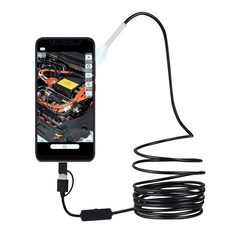 wi-fi다이렉트하드