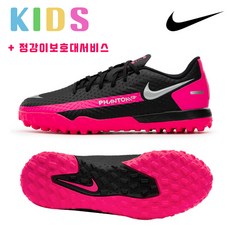 66dcd5cd3be5cdd293536a3ef9a3d3506a4968e818d15be5946cb7b09c03.jpg
