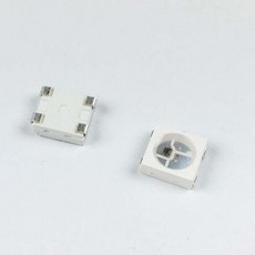 스마트라65인치