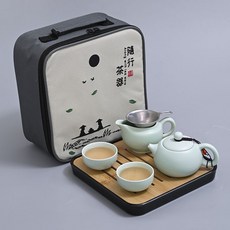 세임디