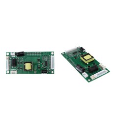 dc5934867963245ef4860df521bd76e1bb0fb86f46bc5970d6fd9e718152.jpg