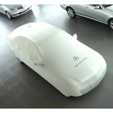 fd61e7e2047c8001f9925a802350998b69d0bb44006c76a27ee8330d5259.jpg