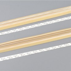 1d9890eb1199e70f309fe9e5f6ec22d28f581a623fe1c50cb8fe0ba8adc1.jpg