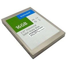 8a0c519599a6b3dcf05476a3f708ffc39eb590cb4bb1285d04a08944679d.jpg