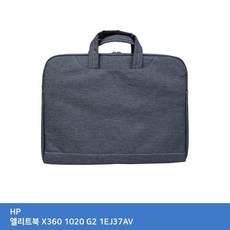 3d9c37e1daf31687cccb751558ac677cdfac8df0298a389139cc56080359.jpg