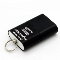 6b0935edc81f8c1042966dc11b847d9db88064420ce2efb025a66772df37.jpeg
