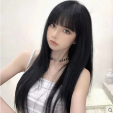 dd190e979f6bcd089a78faad2c916ade30dfc113abb03d68e445ceaeeaf1.png