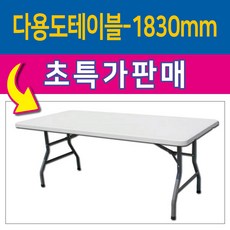 e891a15a8e60408904e6c20bf11d9ad57b11f224b627df73a9fec7c094c9.jpg