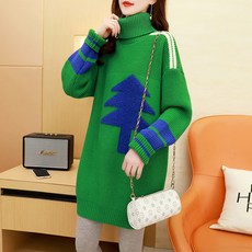 26871d528b379b2ea864656622779a8b1ce8337632b5a4ea57bece51efbe.jpg