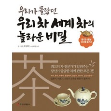 와인소믈리에처럼고르고100배즐기기