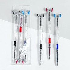 라이노스텔스바