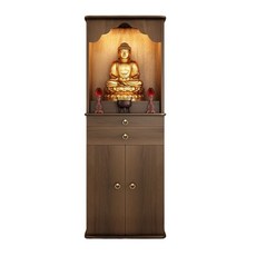 창가학회불단 TOP01