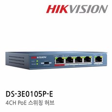 4320db802f62bcf40d097f172106680625893dcc05bb0ae60e2c8d7ceeef.jpg