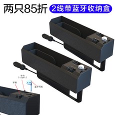 d89a38ac89ae7dda58a526e5ac27aa5c7ca31b677126512fc2fe718998e0.jpg