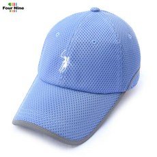 34c92cedebcd9211186886d2af6aa85c33cf79ebf50f753c13e25c91e965.jpg