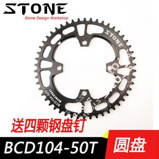 6f4148e3e39dcbc39b0404cf805a00be26bd0d8648f41e4394a47f3f6de2.jpg