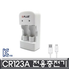 7a26b61228ec2b5f57f94a0a22d5112d2eb3552adc461739d43005088d44.jpg