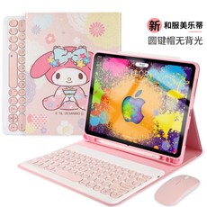 78d8d6efbe7aeec29b35e6788b6c5adabbe34384750336c6185de81b6e44.jpg