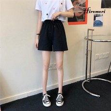 a0d235260967d5a87b3abc8f8f2342047e8d015a49180bb851b3205be537.jpg