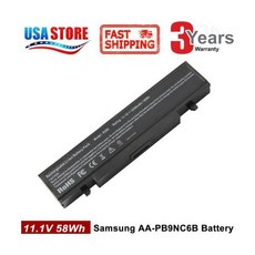 aa-pb9ns6w