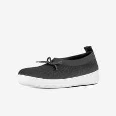 핏플랍우버니트슬립온