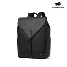 16인치노트북백팩