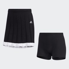 아디다스골프비옷