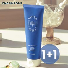 콘트롤크림프리미엄