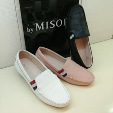 미소페옥스퍼드화