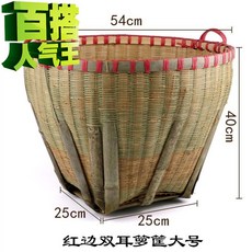 a3cb713558212d5f020e03bb282da6bef7e5202cd026ccb9b281f88917d5.jpg
