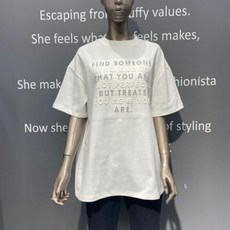 13f4fc9ce124b5876a75a6efe82113c3e7cd42b32f276a73331e7ec406e8.jpg