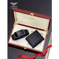 가죽장지갑원데이클래스