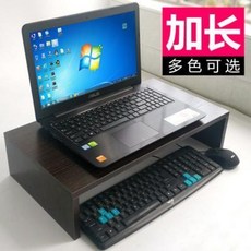 37c4955c55c9f491174d1a0674a9f08d5d22e7d7de0974c25b72d68660c0.jpeg