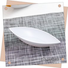fa5467bcebc03055e074605f79406d77cb0f1d92415a421708d38e1daaa3.jpg