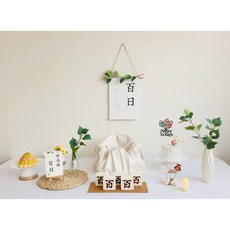 백일상대여 TOP01