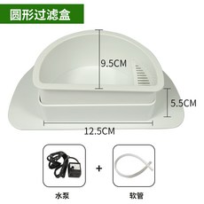 233e250961693bdf78c0502d670b1735ef402e12d846aecdb661ed6ff3b4.jpg