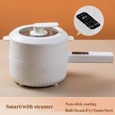 레비오사세라믹멀티쿠커