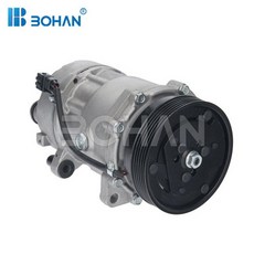 9fedd99de4104057a918724bbf2cc11d0efea959c099af4f22aeef2236c1.jpg