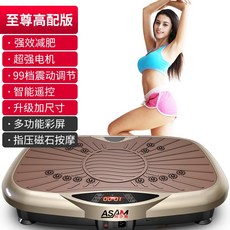 34dc7b7cd8e5ee8a9ce2c8eaf8b47cee22ffe22dc41453504b4062412522.jpg
