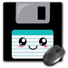 b5af35999594e19787f3756e6781434e71ec2a0fab0e1994d6fb85cfbca8.jpg