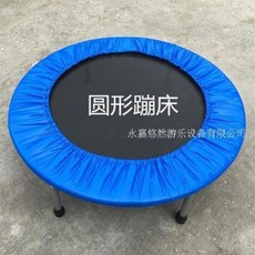 5d58fddc214fc5c5c5e2c3d2209ae06af01fd360ec19e28cd2f5984217f0.jpeg