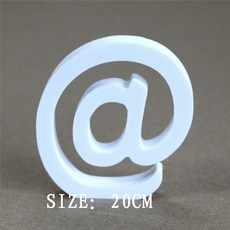 f391acb625b80647f2985f9b057238775b6d45f5cf00f54e873fbd45082e.png