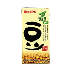 임출육대백과