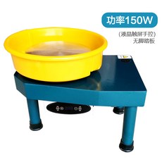 8ca86a36c7a00b38367ff62da5fbbb191220bc847a9478e6163a1dacef51.jpg